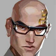 谁还有多余资金