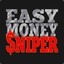 easymoneysniper