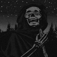 Grim Reaper avatar