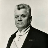 svenixos