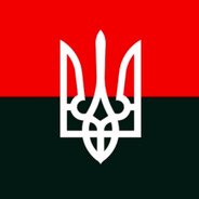 Аватар let's go