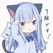 Kaden avatar