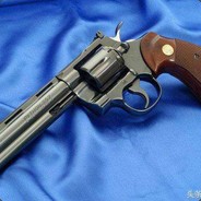 R8都打不过你玩什么cs