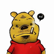 Big Avatar