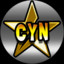 CynstaRR