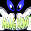 maag dump