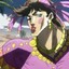 [ＪＯＪＯ] 半径20米绿宝