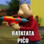 _Baruu_