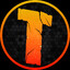 TrueDeviL™