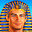 Pharaoh's Fire's Avatar