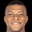 Kylian Mbappé