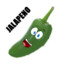 Jalapeno