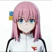 埼玉县第一吉他手