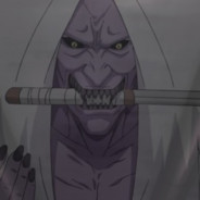 丂卄丨几丨Ꮆ卂爪丨丨