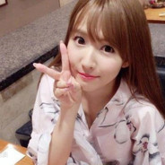 【重案组】老张