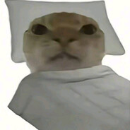 阿云