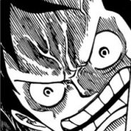 不管输赢只想秀