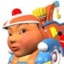 Tuffy