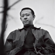 待到山花烂漫时