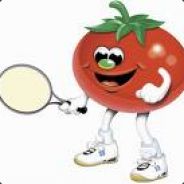 Pfeiffenreiniger Joe