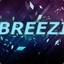 Breezi^-^