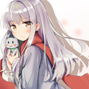 她与残局皆遗憾