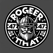 Rogerthat47