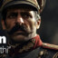 Commander Kenan