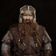 Gimli
