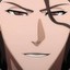 Aizen