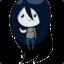 Marceline