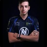 Scream CASEDROP.eu