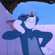 西安电子科技大学