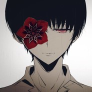 售排位号+Q:2270035360