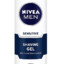 NIVEA-MEN Shaving Gel For Men