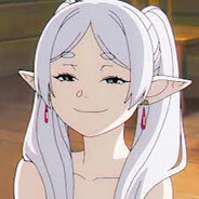 impo avatar