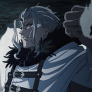 Avatar snapshot