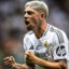 Madrid Superfan