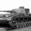 Panzerkampfwagen IV