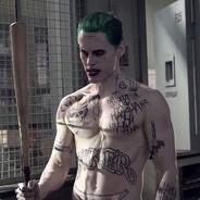 万花丛中过，片叶不沾