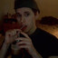 lesbian Jerma