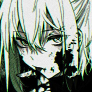 Kuratzu