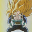 vegego