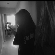 demo.k1d