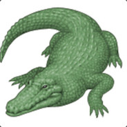 KrokodILLe