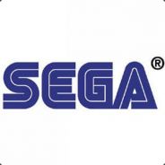 SEGA