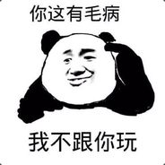 关爱智障儿童成长