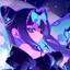 Squid's avatar