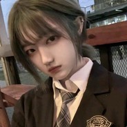 姜姜好