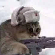 帝国の最強太子千玺桑